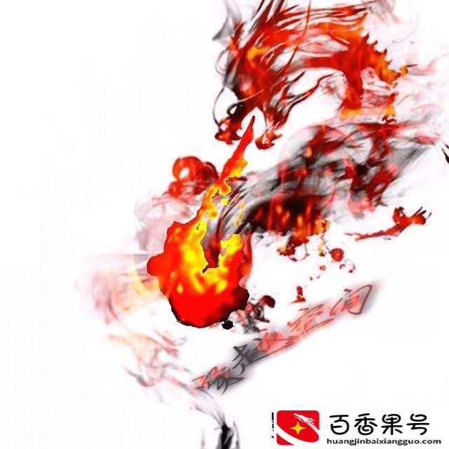 不知道干什么工作