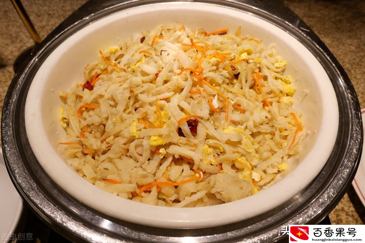 山西最有名的15种面食，半个月不重复，不愧是中国第一面食之乡