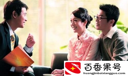 什么人不适合做业务员