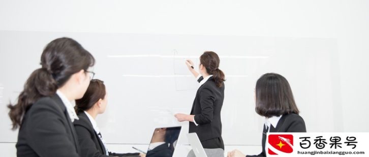 有限公司注册需要几个人