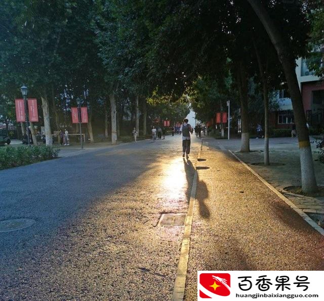 北京工商大学之尴尬，1999年两所行业第一高校合并，最终无缘211