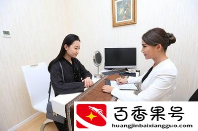 200块不到的白菜价光子嫩肤有效果吗？