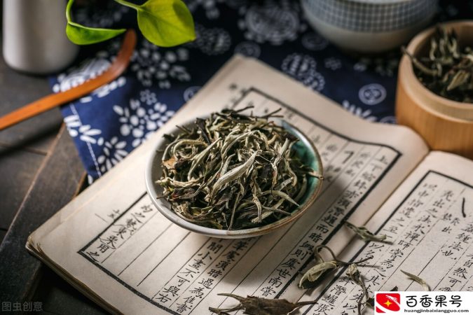 开茶叶店有哪些经营手段？