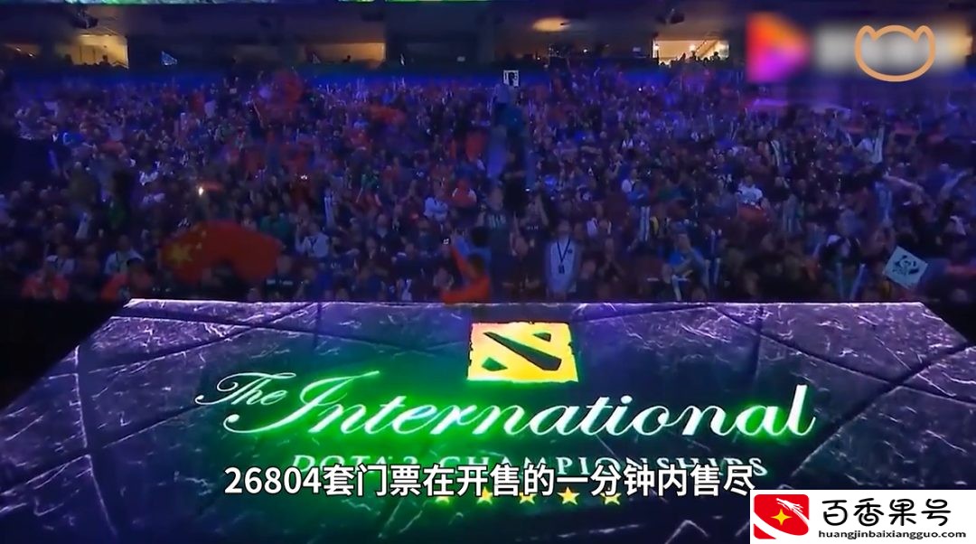 演唱会门票为什么总买不到，黄牛的门票都是从哪来的？
