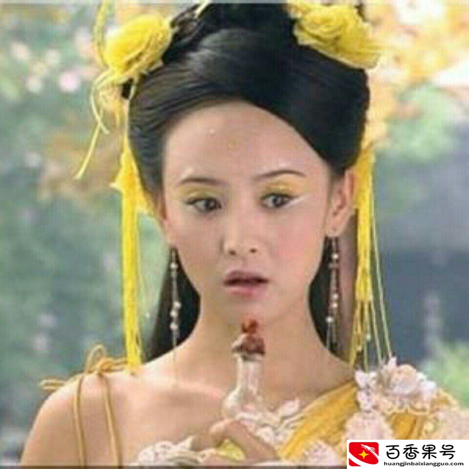 那些超酷的沙雕群名