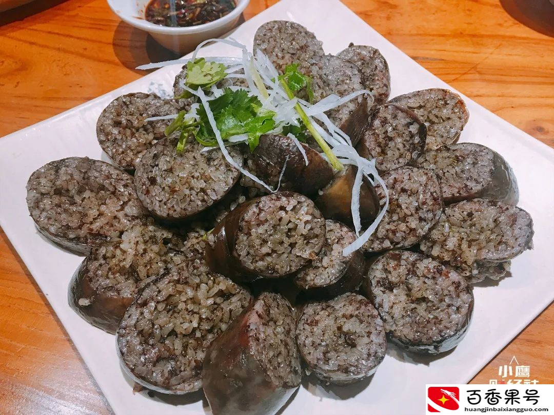 延吉：东北“异类”的边境小城