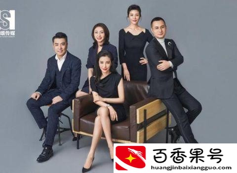 进入明星工作室到底有多难？看看这招聘方式就知道了！