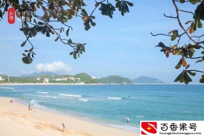 这28个适合中老年旅居的城市，住过10个证明您依然充满活力