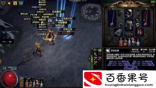 盘点最赚钱的网游，这些游戏你玩个几个？