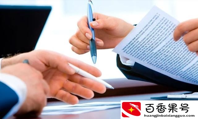网络营销是干什么的