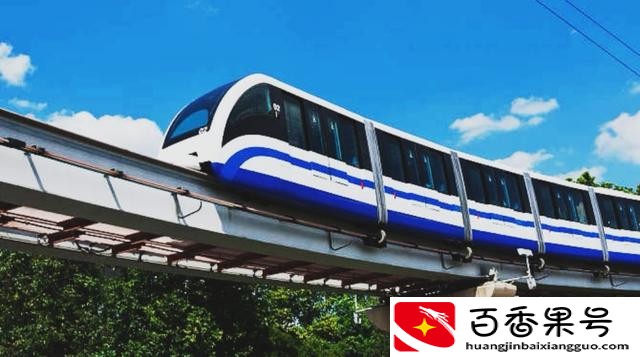 大量深圳工厂搬到江西