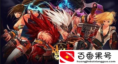 可以赚钱的游戏有哪些