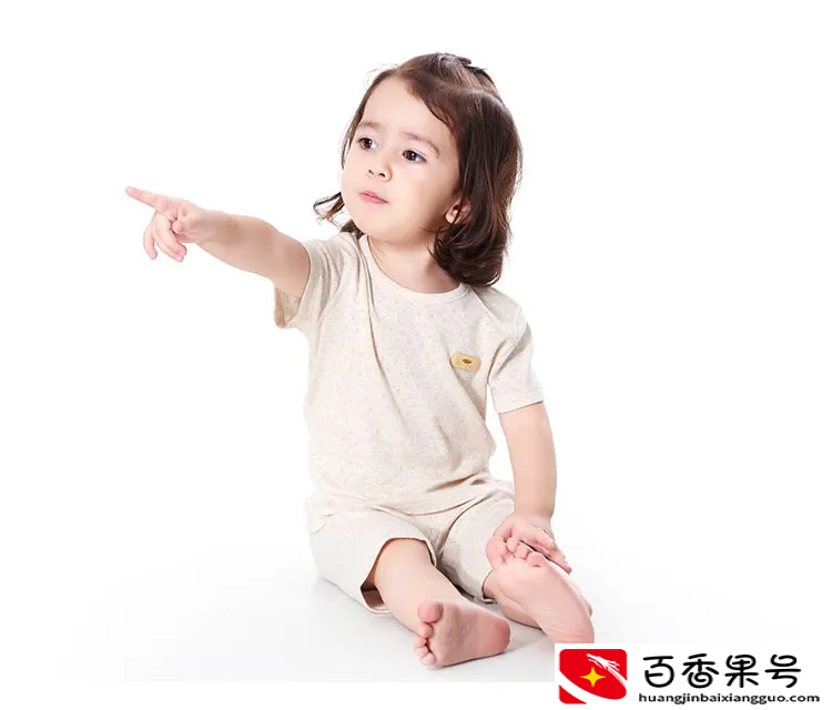 拼多多、淘宝上便宜的衣服敢给宝宝穿吗，这些衣服大多“有毒”
