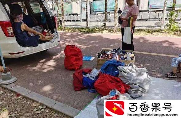 流动生意卖什么利润高
