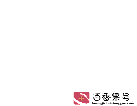 最强凡尔赛！央视解说：看台上的中国军团，放眼望去全是世界冠军