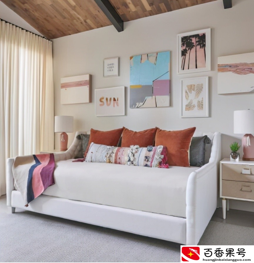 忙完工作日，你是怎么过周六日的呢？
