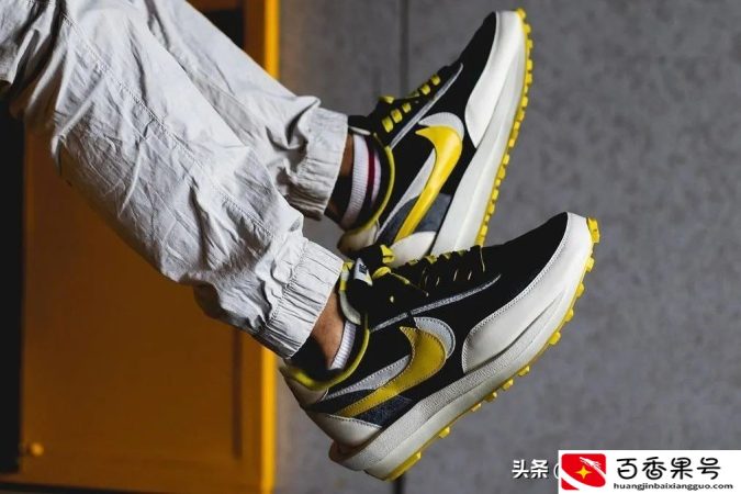 2022年，你能买到的20个最佳运动鞋品牌（上）