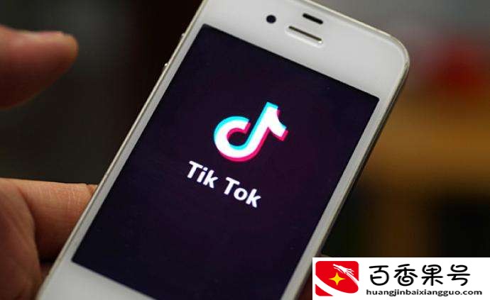 做抖音小店无货源，小店橱窗不要乱开