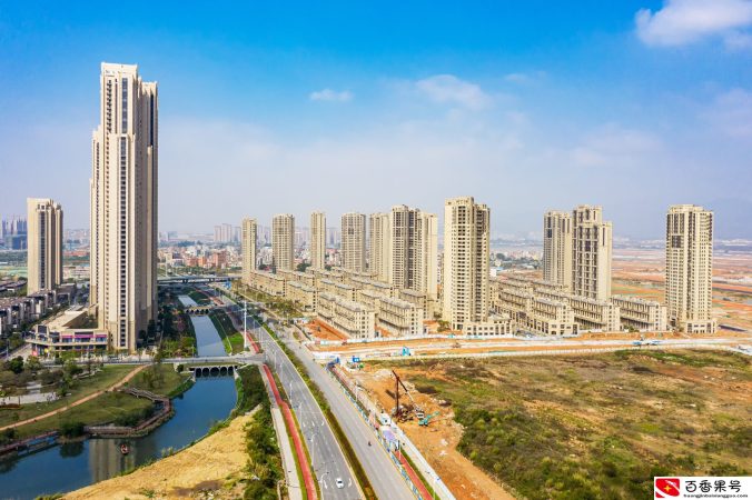 18层楼房中哪一层最贵，买房忌讳买哪些层楼