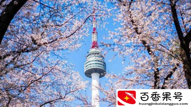 20万日元等于多少元钱