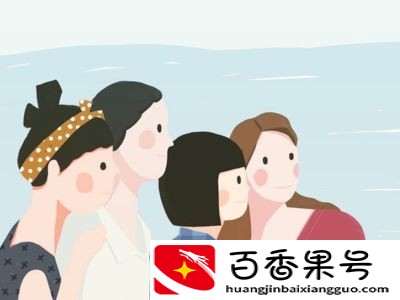 微商怎么做，微商如何做？
