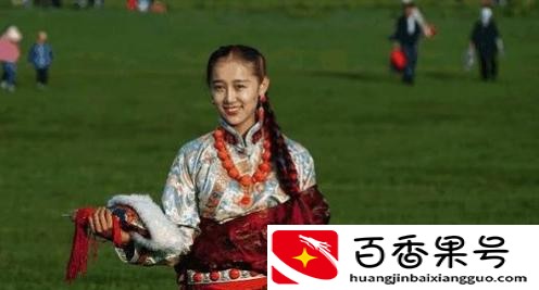 暑假去西藏合适吗