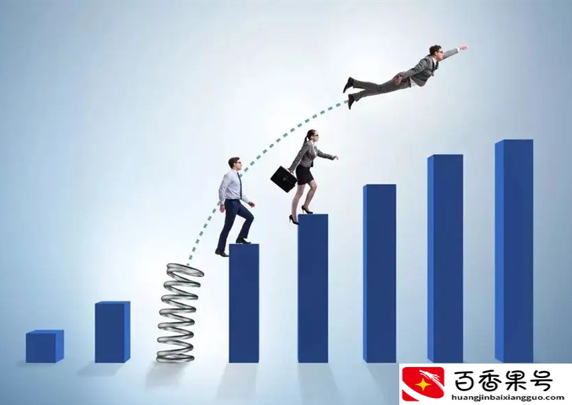什么是“格局”？职场上，这4种错误做法，会影响你的人生格局