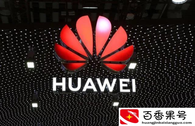 华为南方工厂开始招聘普工、底薪4300，综合薪资8500到10000左右