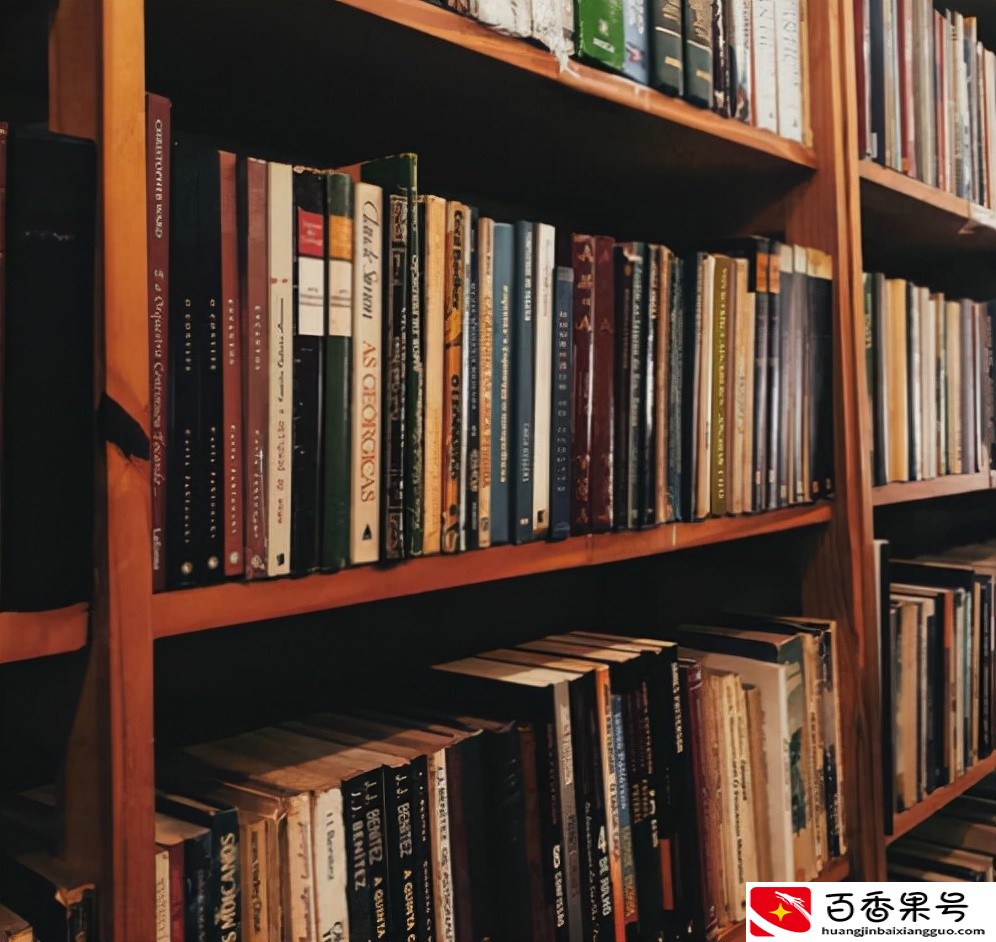 离职后工资多久必须结算_离职后工资下个月发合法吗