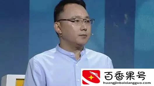 辞去高薪，创业5年3次失败、耗光半生积蓄！连亏300万后含泪忏悔