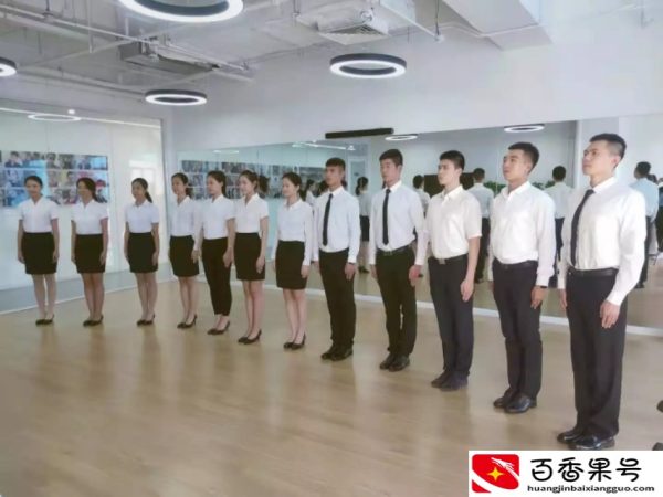 空保工资多少钱一个月？