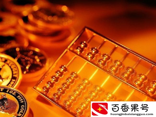 抵押贷款50万月供多少？贷款三年还清要多少利息？