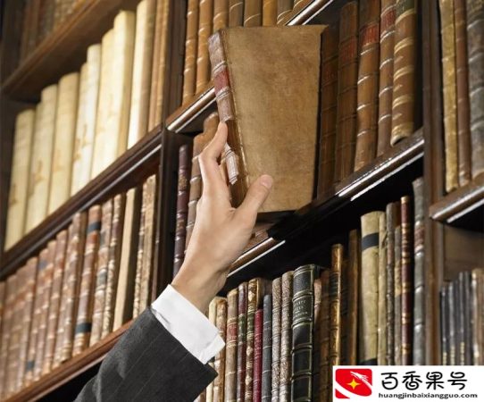 不实际参与公司经营管理的法定代表人，要承担责任吗？