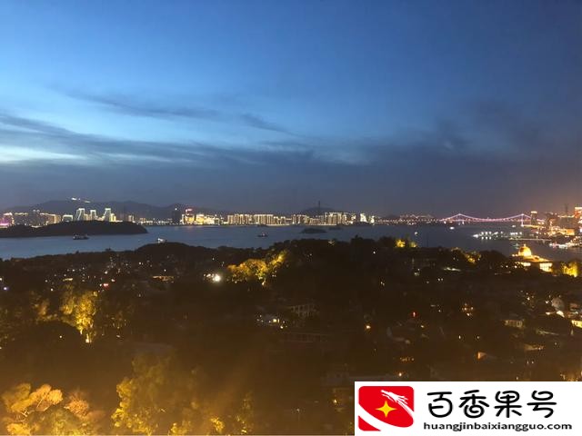 现在去厦门安全么