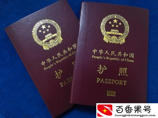 美国签证怎么办容易过关