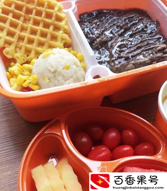 还在买外卖会员？别白白浪费钱了