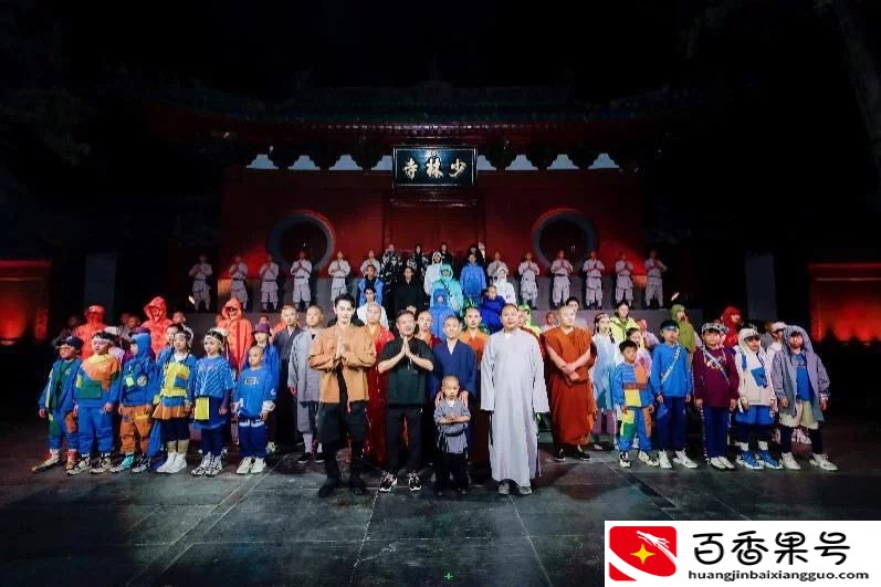 国潮品牌系列之：特步