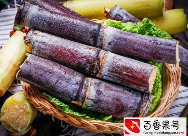 元宵节不管有钱没钱，家中摆这五种吉祥果，寓意健康平安好运来