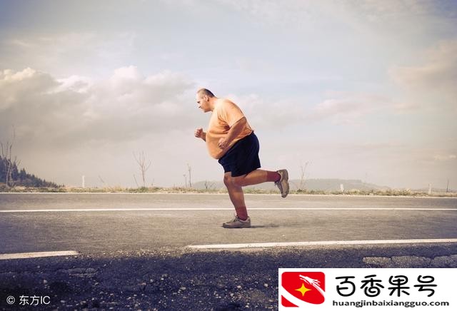 跑步30分钟消耗多少卡路里