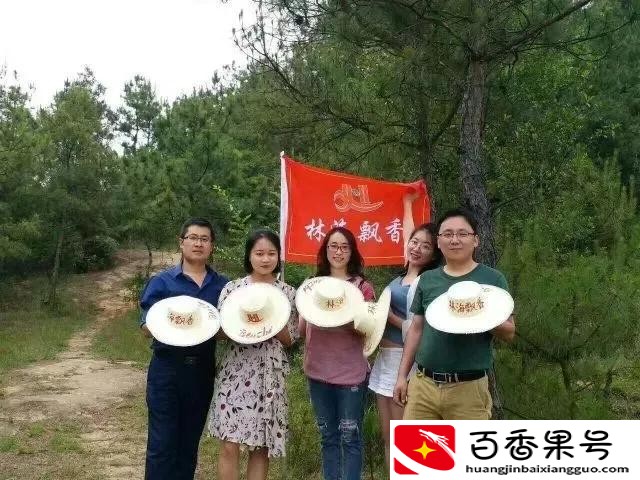 辞去高薪，创业5年3次失败、耗光半生积蓄！连亏300万后含泪忏悔