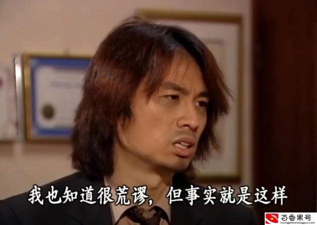 企业到底能不能以“旷工三天为由”合法辞退员工？