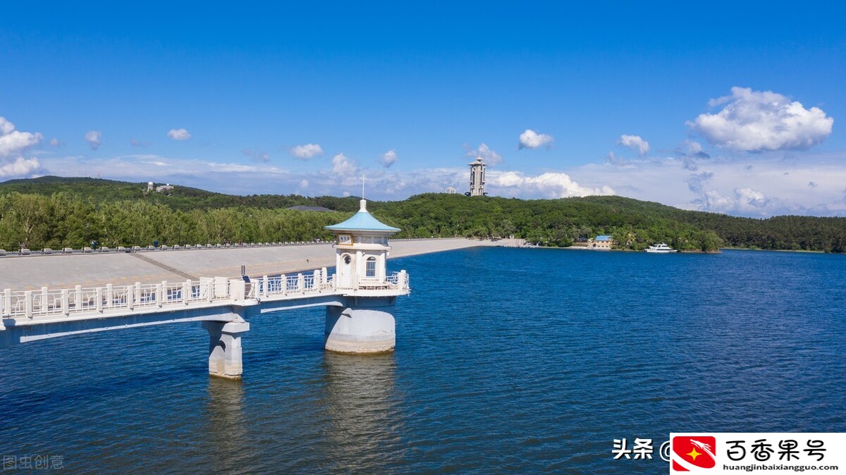 作为二线城市的长春、未来房价还会上涨吗？