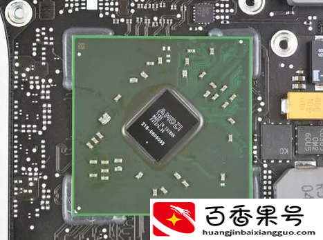 笔记本换cpu有意义吗？电脑升级不要做无用功
