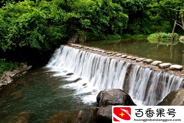 浙江有什么好玩的地方