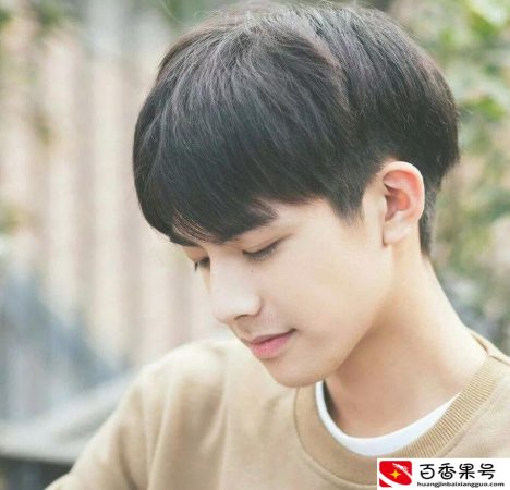 为什么很多人讨厌上海人？一个上海人的困惑
