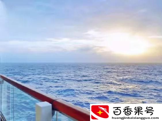 西沙群岛怎么去旅游？西沙群岛旅游攻略