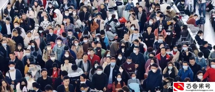 干货 | 这11个不受疫情影响的行业，生意火爆，把握住了别再选错