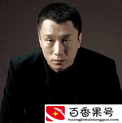 美人尖：一千个女子仅一人有，王祖贤、董卿、孙怡是“教科书”