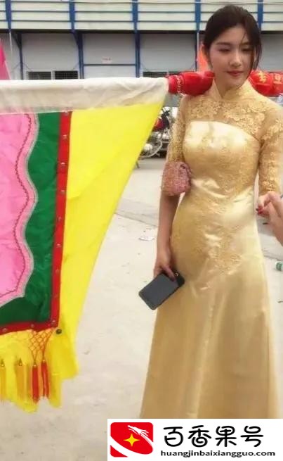 为什么潮汕人颜值都很高