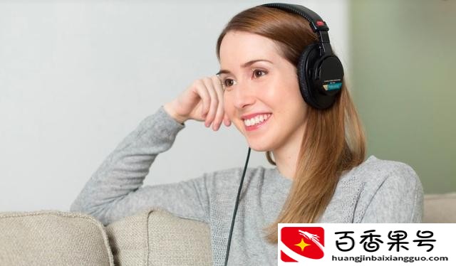 网络营销是干什么的